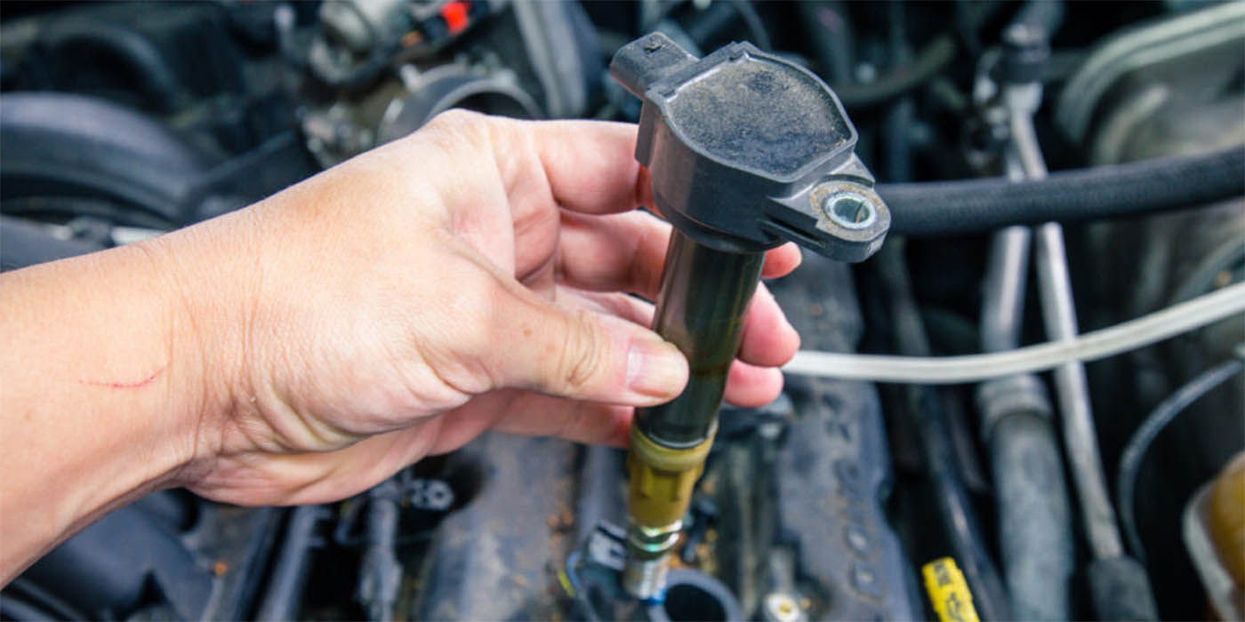How To Test Ignition Coil